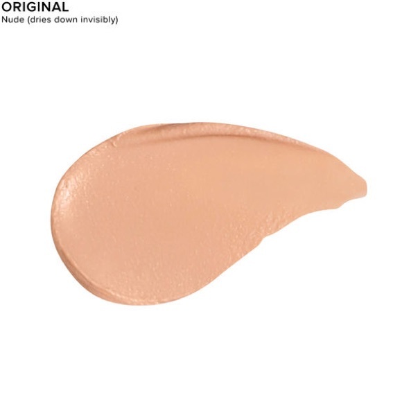 Urban Decay Eyeshadow Primer Potion Original - Picture 3 of 3